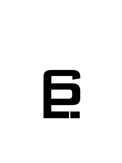 PIESCO